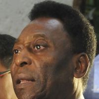 Dívida milionária: Família de Pelé corre risco de perda imobiliária relevante após decisão da Justiça