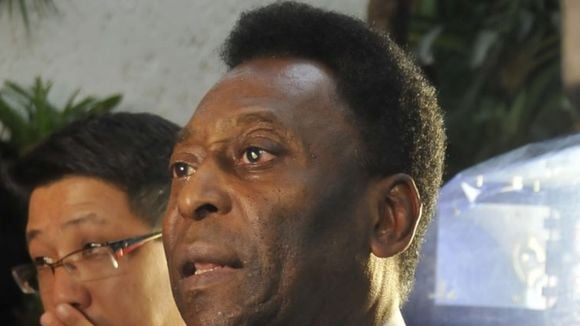Dívida milionária: Família de Pelé corre risco de perda imobiliária relevante após decisão da Justiça