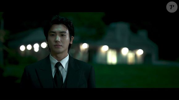 'Buried Hearts' tem um elenco de peso de outros doramas muito conhecidos