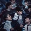 Vai ter 3ª temporada de 'Classe dos Heróis Fracos'? Tudo o que você precisa saber sobre o dorama ESTOURO de sucesso da Netflix