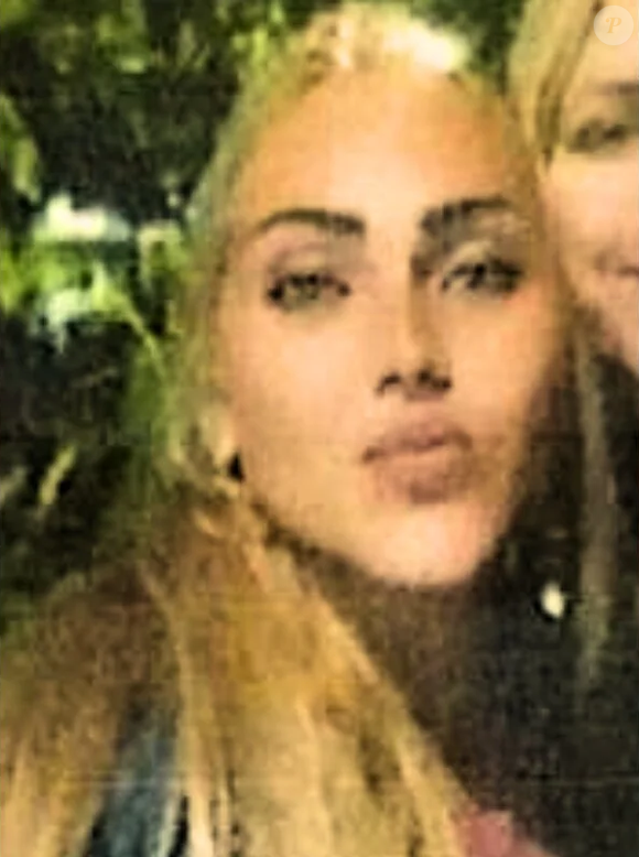 A estudante de direito Ana Paula Veloso foi presa preventivamente e se tornou ré na Justiça