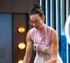 A primeira prova da semifinal do MasterChef Brasil 2026 teve peixe-sapo como ingrediente principal e valia uma vaga direta na final