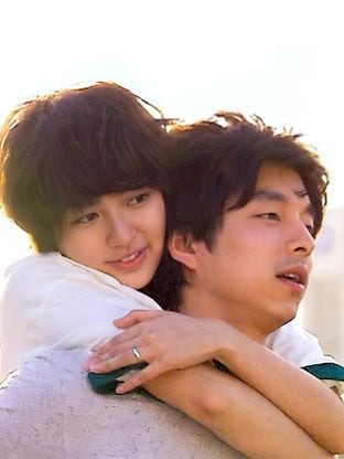 Lançado há quase 20 anos, esse dorama da Netflix ainda é um clássico