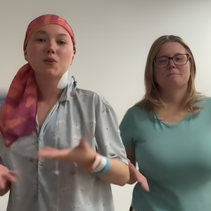 Como está Isabel Veloso hoje? Irmã da influenciadora faz forte desabafo sobre estado de saúde da jovem internada na UTI: 'Cansaço'