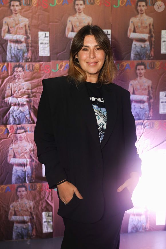 A atriz contou que, durante o processo de afastamento, chegou a insistir na manutenção da relação, o que acabou intensificando sua dor emocional. “Eu acho que eu cobrei coisas que eu não deveria ter cobrado, atenção que eu poderia ter deixado pra lá e que eu não percebi”, pontuou.