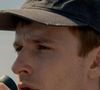 Todo mundo está assistindo a esse filme alemão baseado em fatos reais que acaba de chegar à Netflix