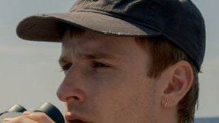 Todo mundo está assistindo a esse filme alemão baseado em fatos reais que acaba de chegar à Netflix