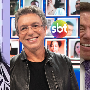 A tentativa de Silvia Abravanel foi recebida com ironia nos bastidores do SBT e gerou desconforto entre executivos da emissora.