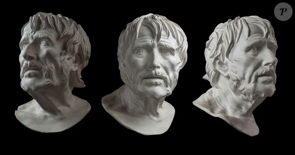 Sêneca foi um famoso filósofo estóico do século I que atravessou gerações com seus pensamentos e reflexões sobre a vida