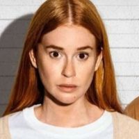 O que revelou o Teste de Rorschach de Suzane von Richthofen? Série ‘Tremembé’ mostra resultado surpreendente no comportamento da assassina