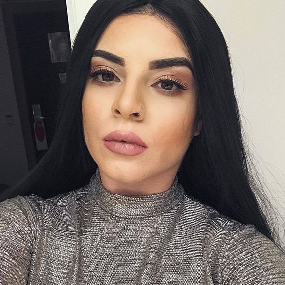 A partir daí, o canal de Gkay no YouTube começou a deslanchar