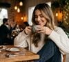 Para quem acha que tênis básico deixa o look de inverno sem graça, o Converse Chuck 70 de couro trançado surge como alternativa para acrescentar personalidade e um toque artesanal à produção