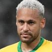 Neymar vai ser cortado da Copa do Mundo 2026? Com lesão, jogador passa por exame; CBF exige confidencialidade de clínica