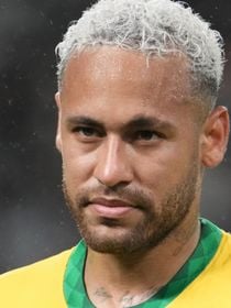 Neymar vai ser cortado da Copa do Mundo 2026? Com lesão, jogador passa por exame; CBF exige confidencialidade de clínica