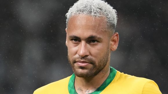 Neymar vai ser cortado da Copa do Mundo 2026? Com lesão, jogador passa por exame; CBF exige confidencialidade de clínica