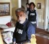 A julgar pelo conceito, este projeto deve agradar aos fãs de "Reacher" e "Criminal Minds", oferecendo mistério, ação e muita tensão devido a um adversário sádico.