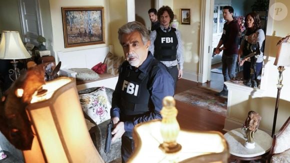 A julgar pelo conceito, este projeto deve agradar aos fãs de "Reacher" e "Criminal Minds", oferecendo mistério, ação e muita tensão devido a um adversário sádico.