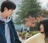 Chega de estresse e preocupações: 7 doramas leves que trazem tranquilidade e aconchego para quem está com a mente cansada