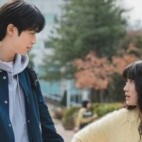 Nem estresse, nem preocupações: 7 doramas leves que trazem tranquilidade e aconchego para quem está com a mente cansada