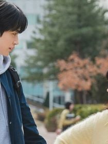 Nem estresse, nem preocupações: 7 doramas leves que trazem tranquilidade e aconchego para quem está com a mente cansada
