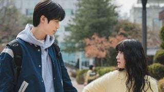 Nem estresse, nem preocupações: 7 doramas leves que trazem tranquilidade e aconchego para quem está com a mente cansada