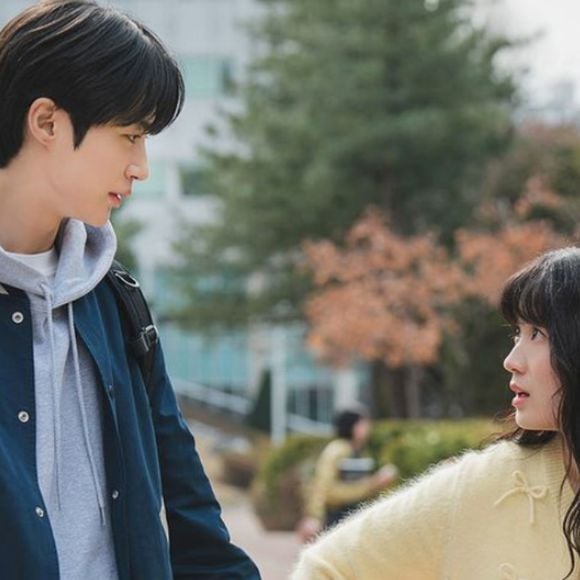 Nem estresse, nem preocupações: 7 doramas leves que trazem tranquilidade e aconchego para quem está com a mente cansada