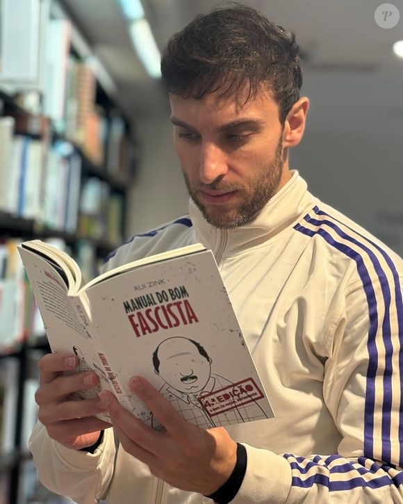 Leo Lins explica que as falas sobre Preta foram escritas há dois anos, quando ela iniciava o tratamento contra o câncer, e não se referia à morte da cantora