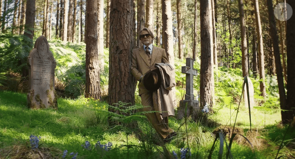 Detetive Benoit Blanc retorna em novo mistério que acaba de chegar à Netflix e já movimenta fãs ao redor do mundo