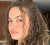 Lua Blanco ganhou uma homenagem emocionante do irmão Pedro Sol Blanco