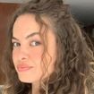 Irmão de Lua Blanco, vítima de câncer aos 39 anos, faz homenagem emocionante após a morte da atriz: 'Porque, meu Deus, tão cedo?'