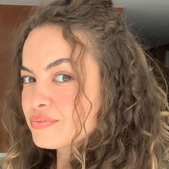 Irmão de Lua Blanco, vítima de câncer aos 39 anos, faz homenagem emocionante após a morte da atriz: 'Porque, meu Deus, tão cedo?'
