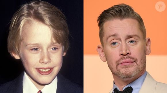 Antes e depois de Macaulay Culkin: astro de 'Esqueceram de Mim' também passou por altos e baixos, mas está de volta a Hollywood