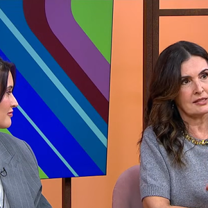 Fátima Bernardes voltou a chamar atenção nas redes após declarar apoio à escala 5x2. De acordo com a jornalista, o atual modelo 6x1 é 'muito desumano' para trabalhadores que enfrentam longas jornadas e trânsito intenso