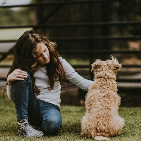 Pessoas que não receberam muitos elogios na infância frequentemente apresentam esse comportamento, de acordo com a psicologia