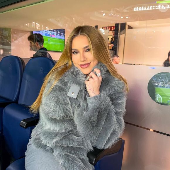 Virginia Fonseca desabafa nas redes sociais após enfrentar dias de crise intensa de enxaqueca que afetaram sua rotina