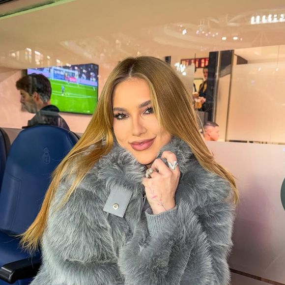Virginia Fonseca desabafa nas redes sociais após enfrentar dias de crise intensa de enxaqueca que afetaram sua rotina
