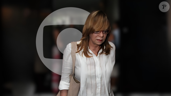 Aborto forçado, drogas e política suja: enredo ousado da novela de Glória Perez foi barrado pela TV Globo e fez autora deixar o canal