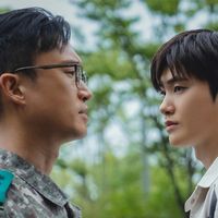 Ele atuou em 'Narco-santos' e 'Mantis': este ator de doramas famoso esconde a profissão da própria filha e o motivo é de cair o queixo