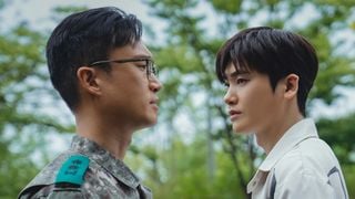 Ele atuou em 'Narco-santos' e 'Mantis': este ator de doramas famoso esconde a profissão da própria filha e o motivo é de cair o queixo