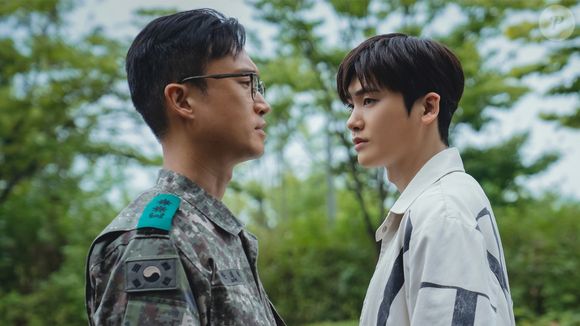 Este ator de doramas famoso esconde a profissão da própria filha e o motivo é de cair o queixo