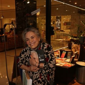 Globo e Regina Duarte tiveram rusgas após atriz aceitar cargo no governo Bolsonaro