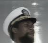 Morte de Victor Willis, do Village People, aos 74 anos: cantor e compositor morreu em 30 de junho de 2026