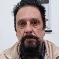 Caso Rafael Miguel: condenado a 98 anos, Paulo Cupertino deve cumprir menos de 40 na prisão; entenda o motivo