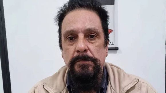 Caso Rafael Miguel: condenado a 98 anos, Paulo Cupertino deve cumprir menos de 40 na prisão; entenda o motivo