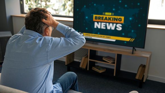 Adeus Netflix: streaming revela que Smart TVs deixarão de ser compatíveis em março; descubra quais e como continuar maratonando seus filmes e série favoritos