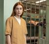 Marina Ruy Barbosa está fazendo sucesso como Suzane von Richthofen em 'Tremembé'
