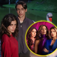 Após o sucesso de 'Beleza Fatal', Globo aposta em Raphael Montes com 'Dias Perfeitos' no Globoplay; veja o trailer