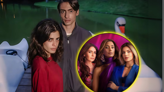 Após o sucesso de 'Beleza Fatal', Globo aposta em Raphael Montes com 'Dias Perfeitos' no Globoplay; veja o trailer