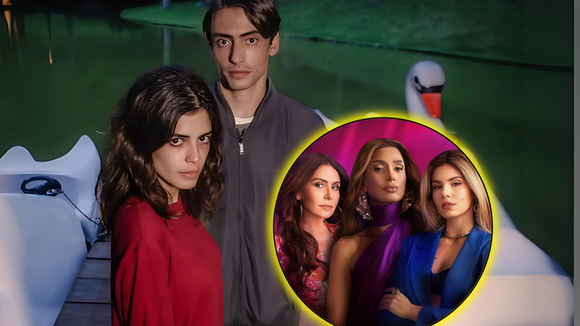 Após o sucesso de 'Beleza Fatal', Globo aposta em Raphael Montes com 'Dias Perfeitos' no Globoplay; veja o trailer