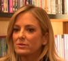 Ticiane Pinheiro destacou parceria com Luiz Bacci na época do 'Família Record', especial de fim de ano: 'Com ele era muito engraçado. Ele saiu, mas a gente torce por ele'